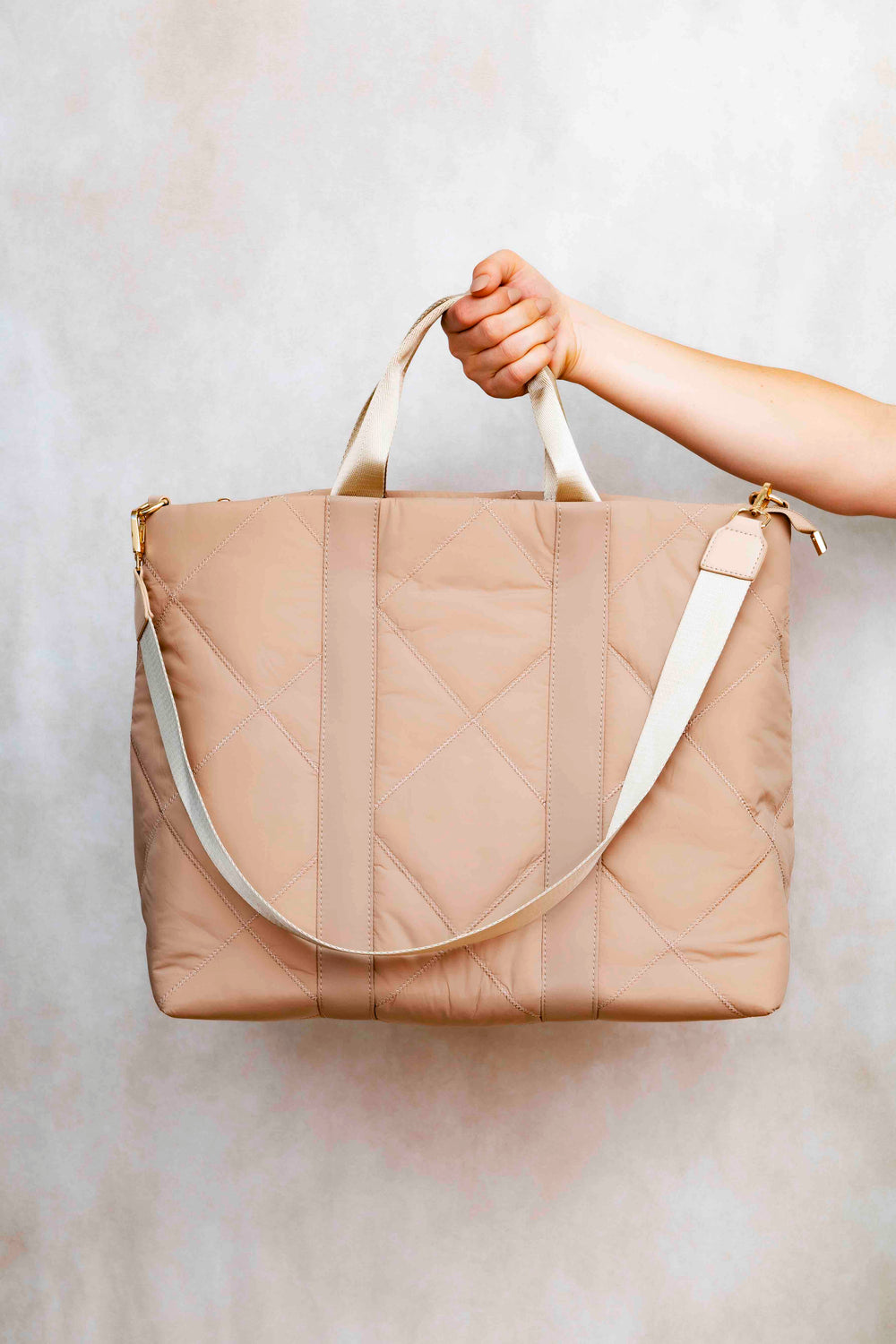 Collections – BC Bags