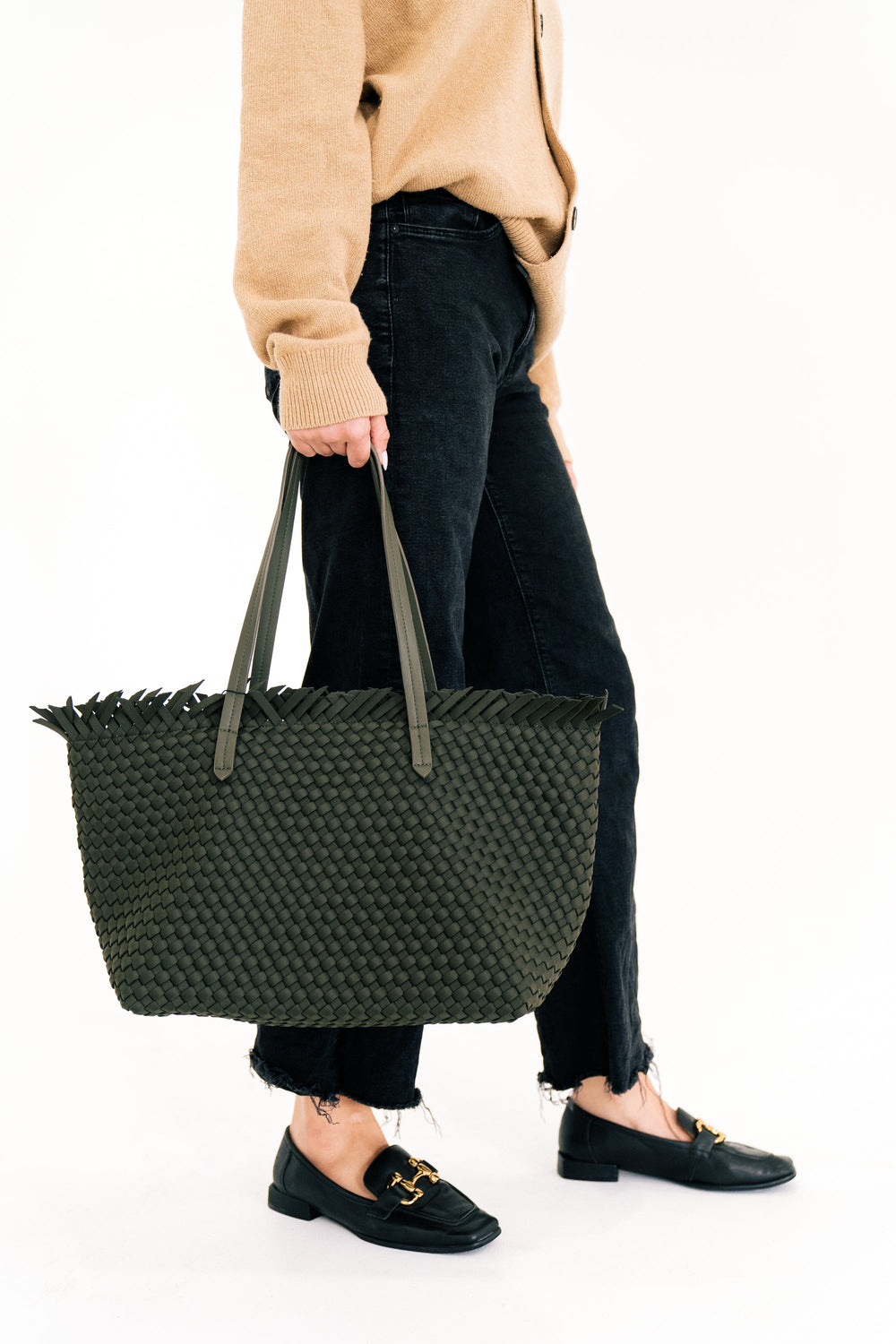 Collections – BC Bags