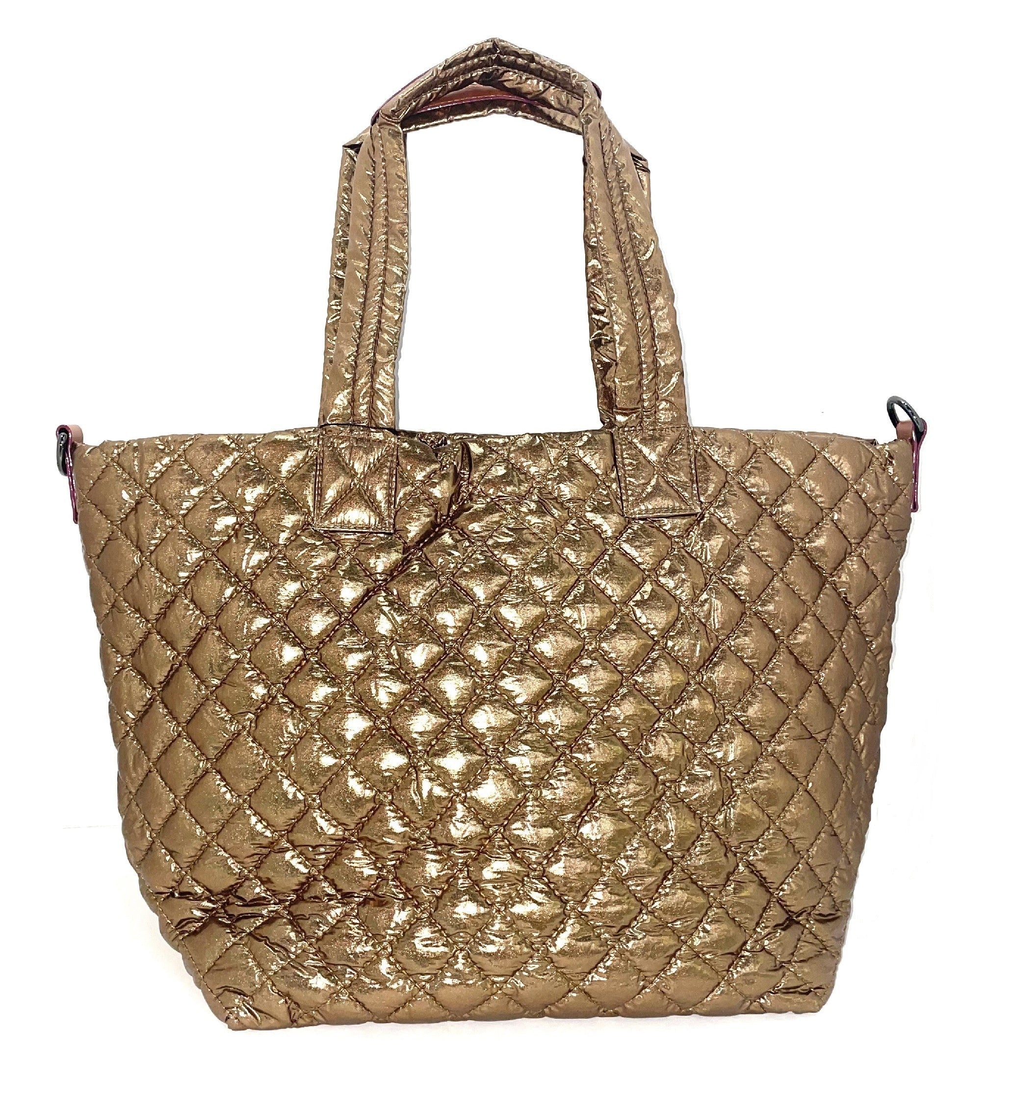 handbags – BC Bags