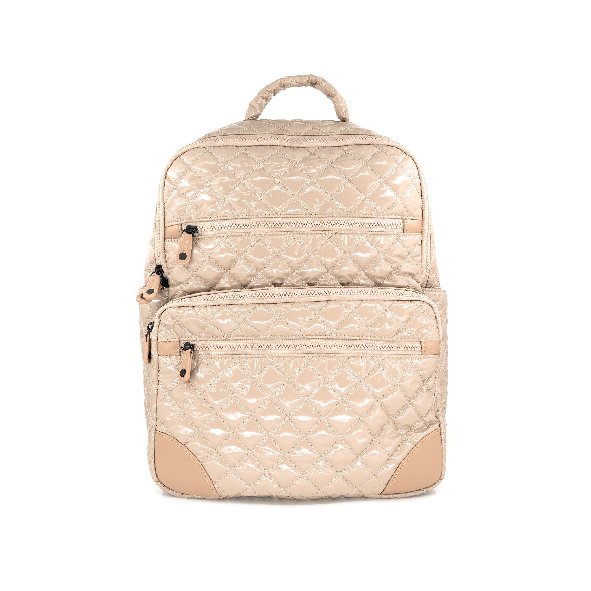 Bpc Collection Sac Collections – BC Bags