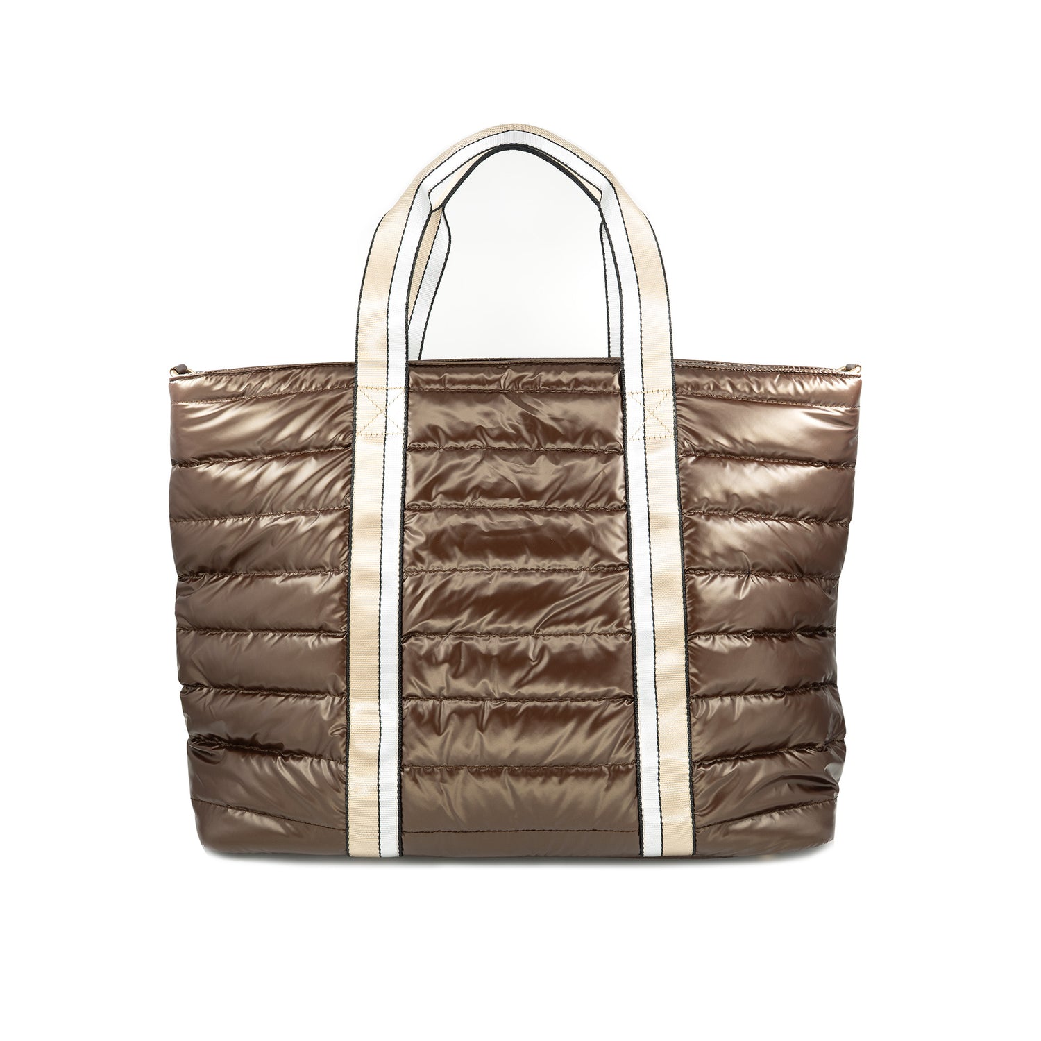Traveling Bags