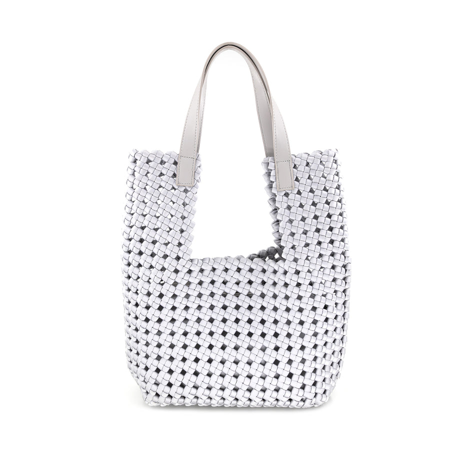 handbags – BC Bags