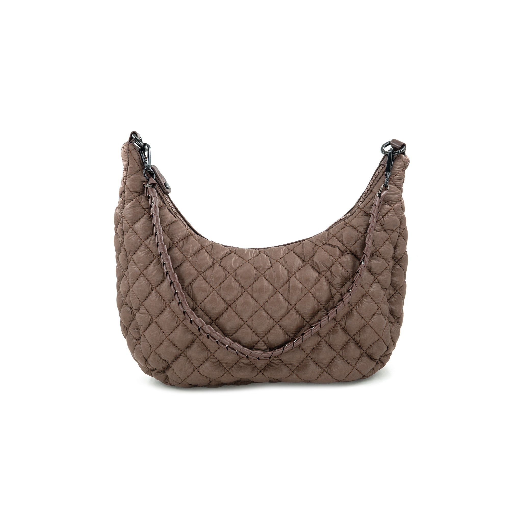 handbags – BC Bags