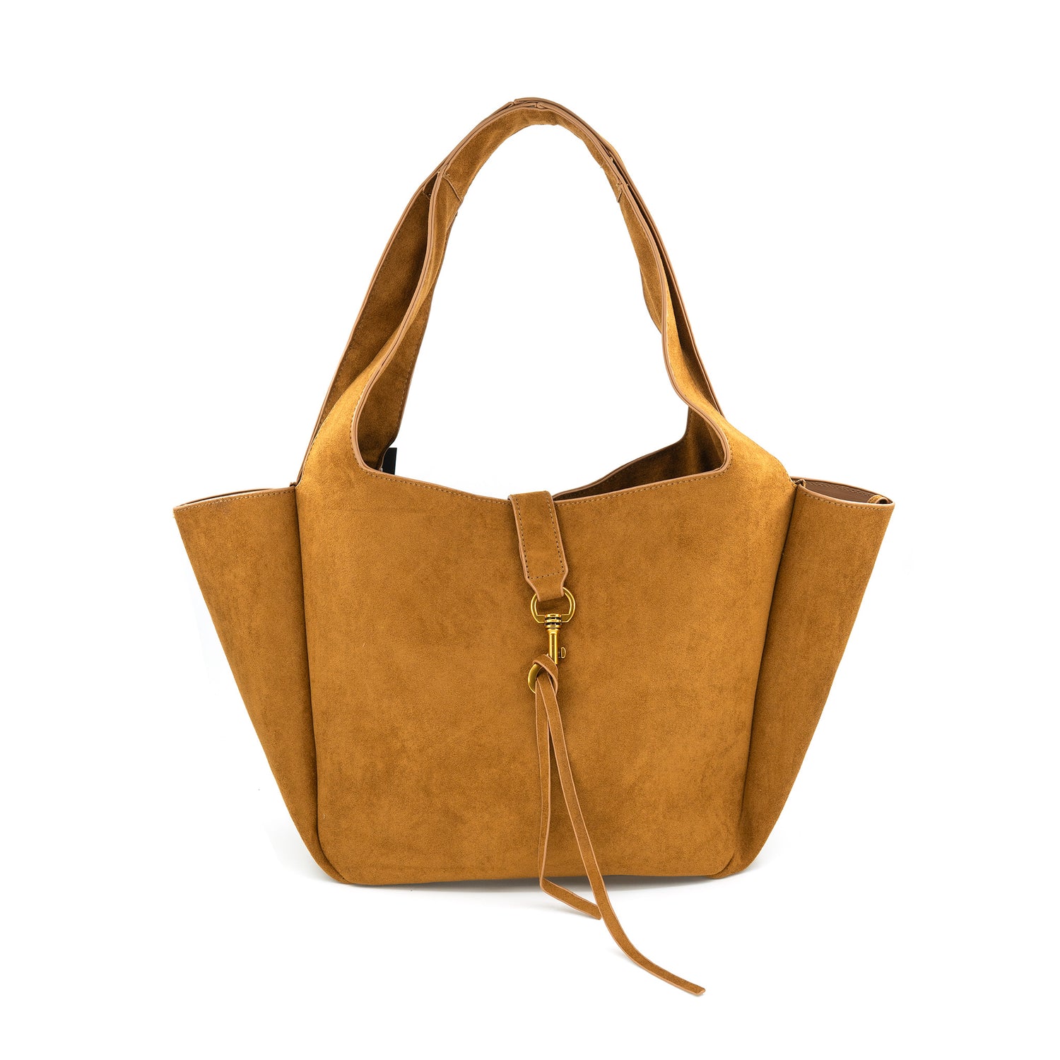 F/W '25-26
