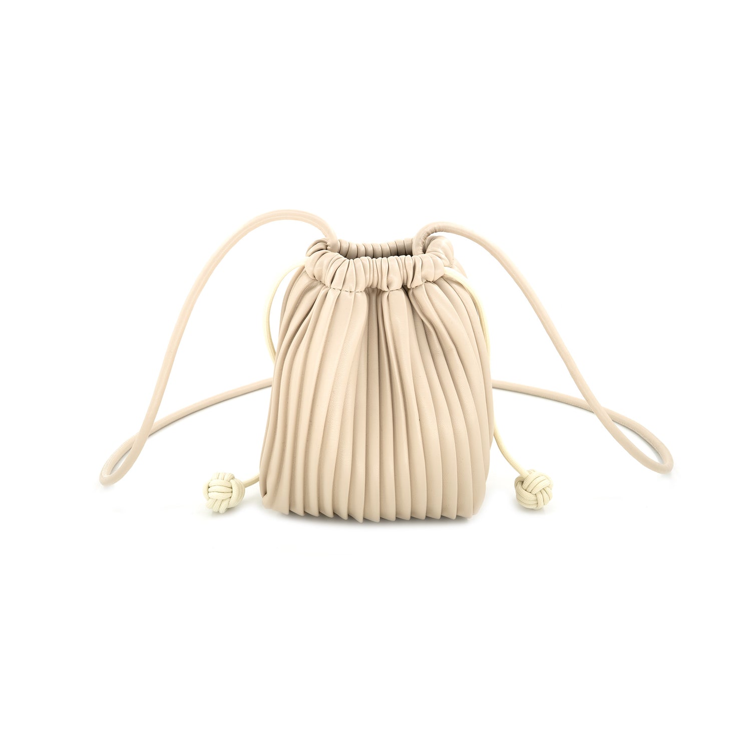 Cellphone Bags