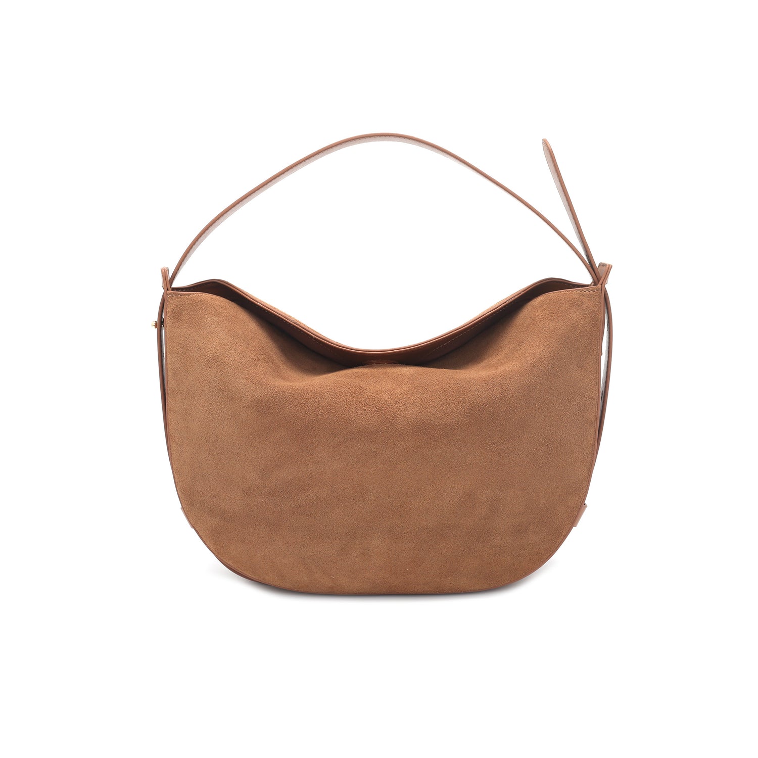 F/W '25-26