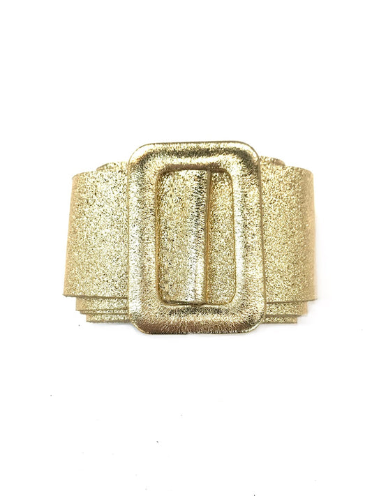 BELT107