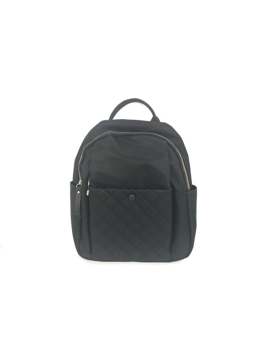 Backpacks – BC Bags
