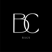BC Bags | Miami Fashion Bag Wholesaler
