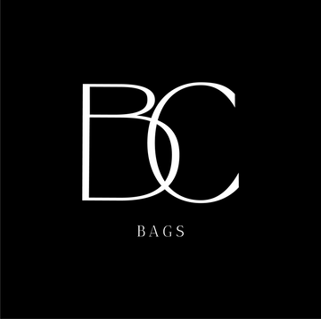 BC Bags | Miami Fashion Bag Wholesaler