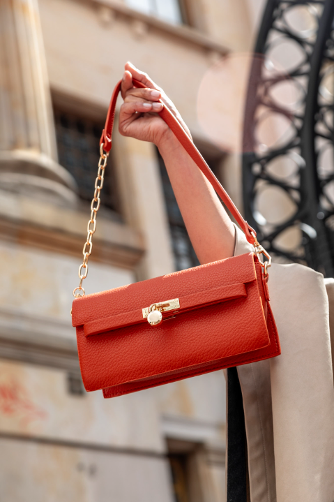 BC Bags | Miami Fashion Bag Wholesaler