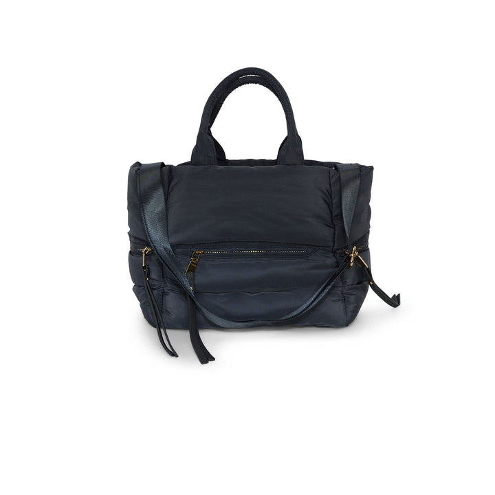 handbags – BC Bags