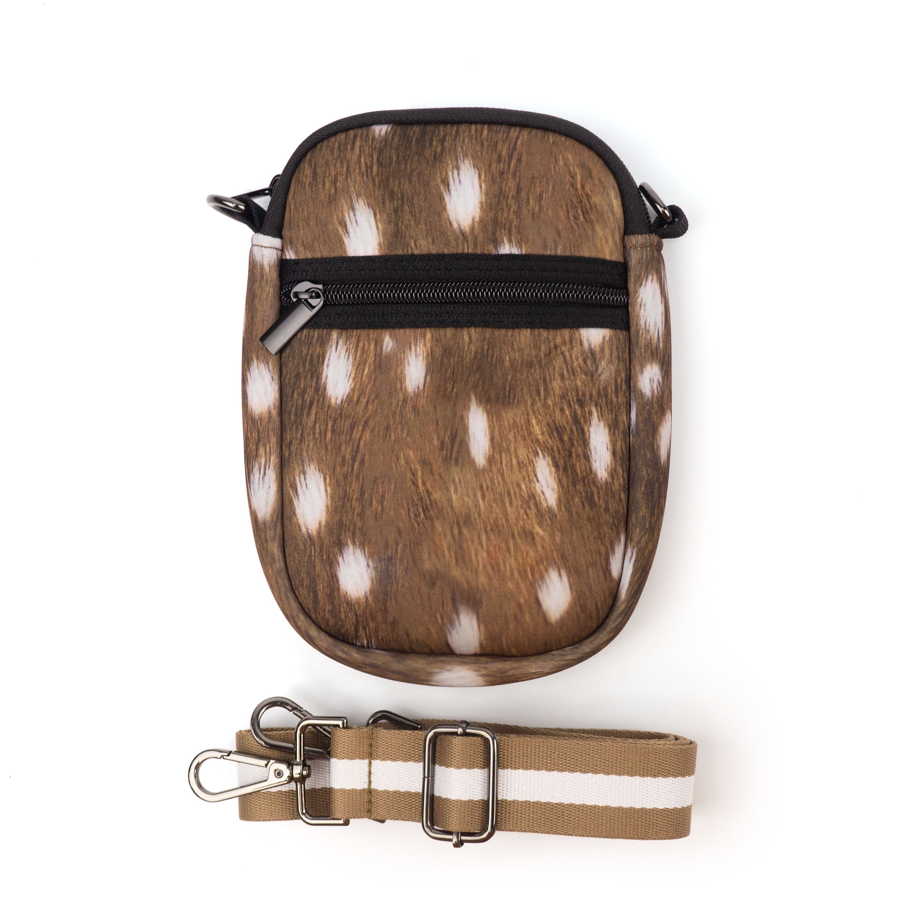 Collections – BC Bags