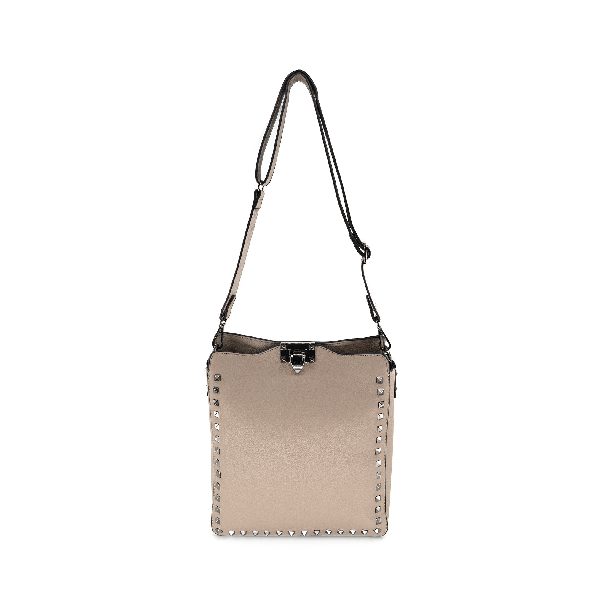 handbags – BC Bags