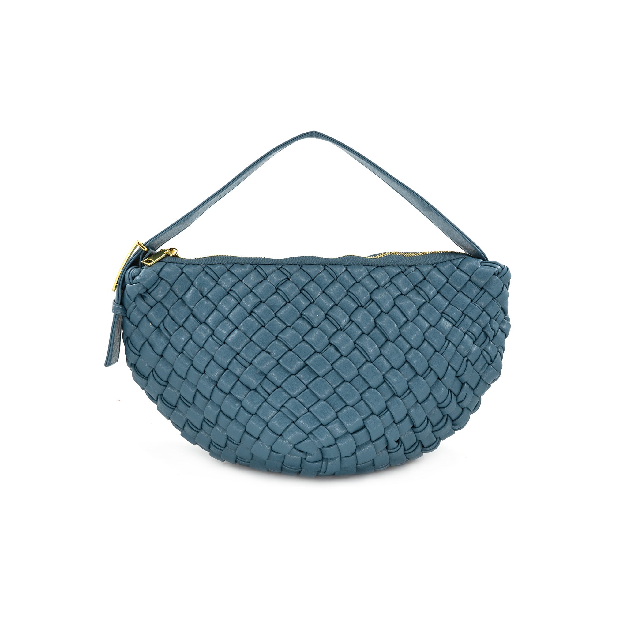 handbags – BC Bags