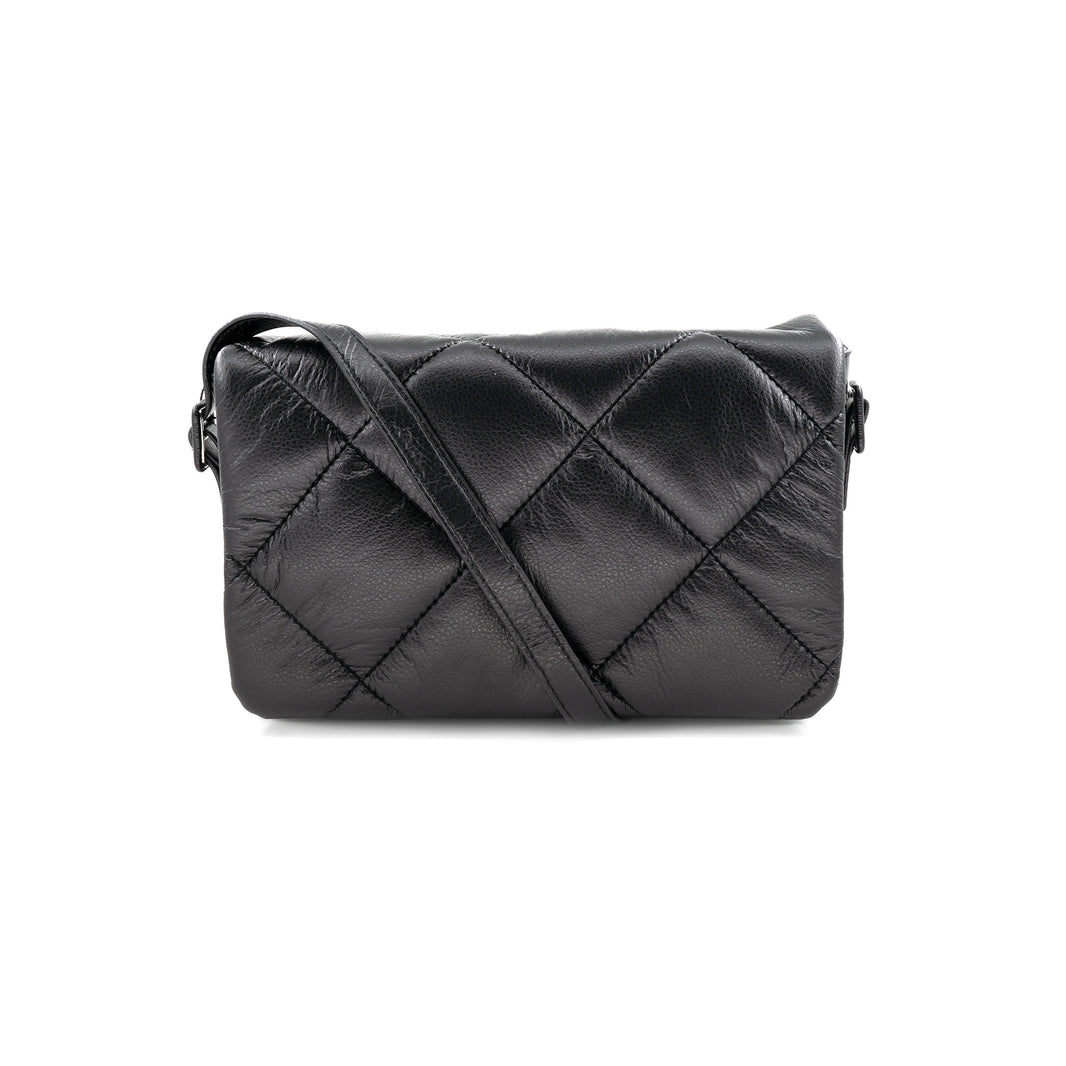 handbags – BC Bags