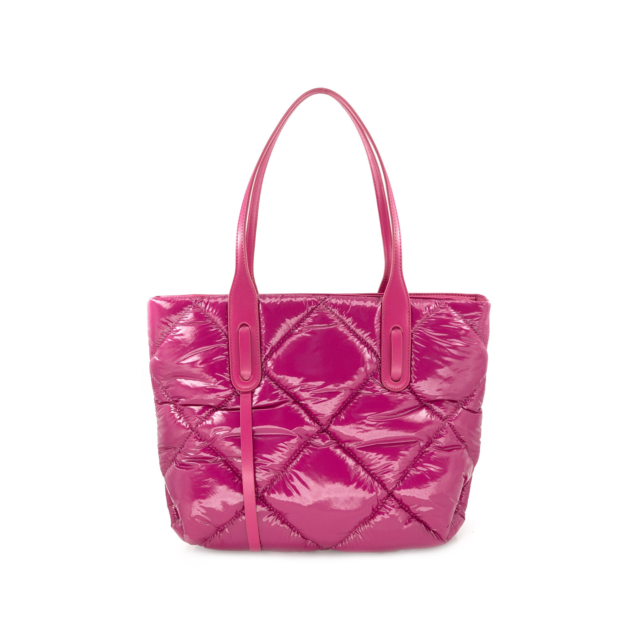 handbags – BC Bags