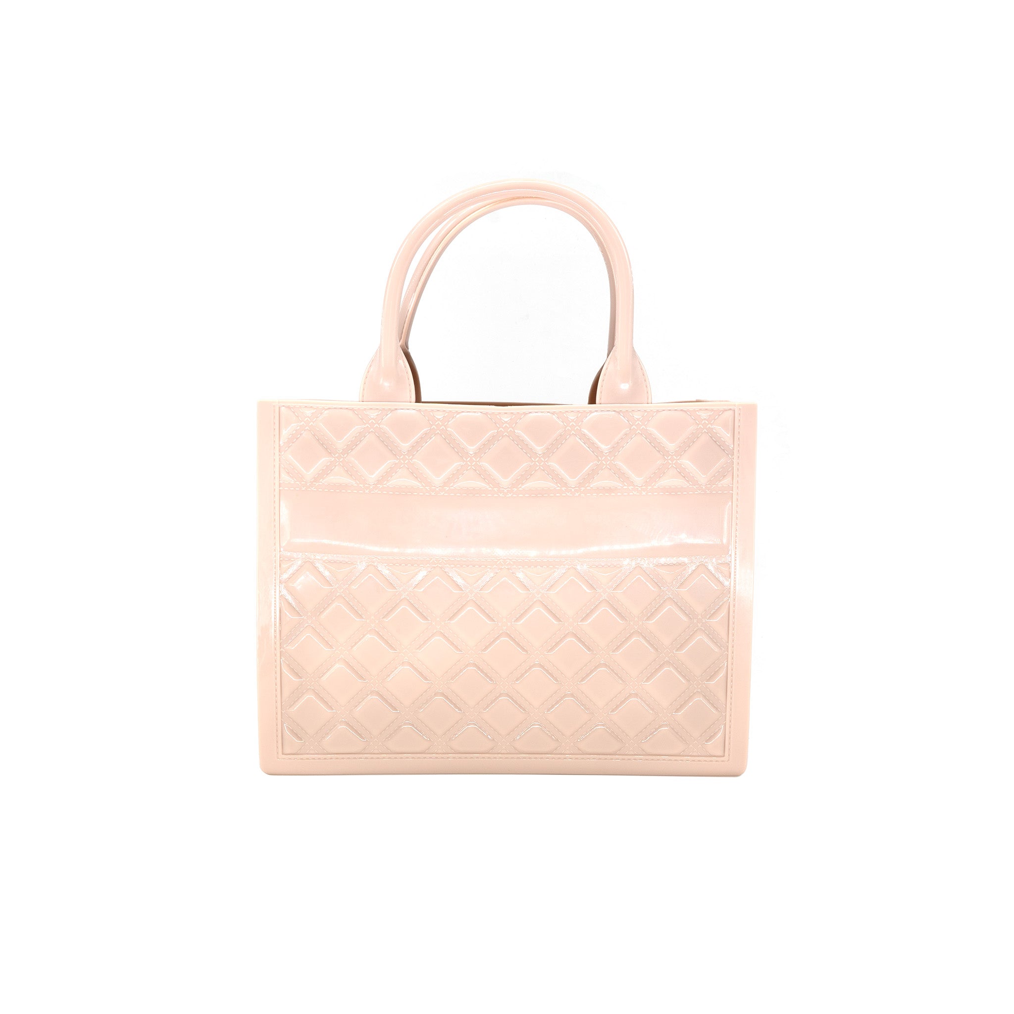 handbags – BC Bags