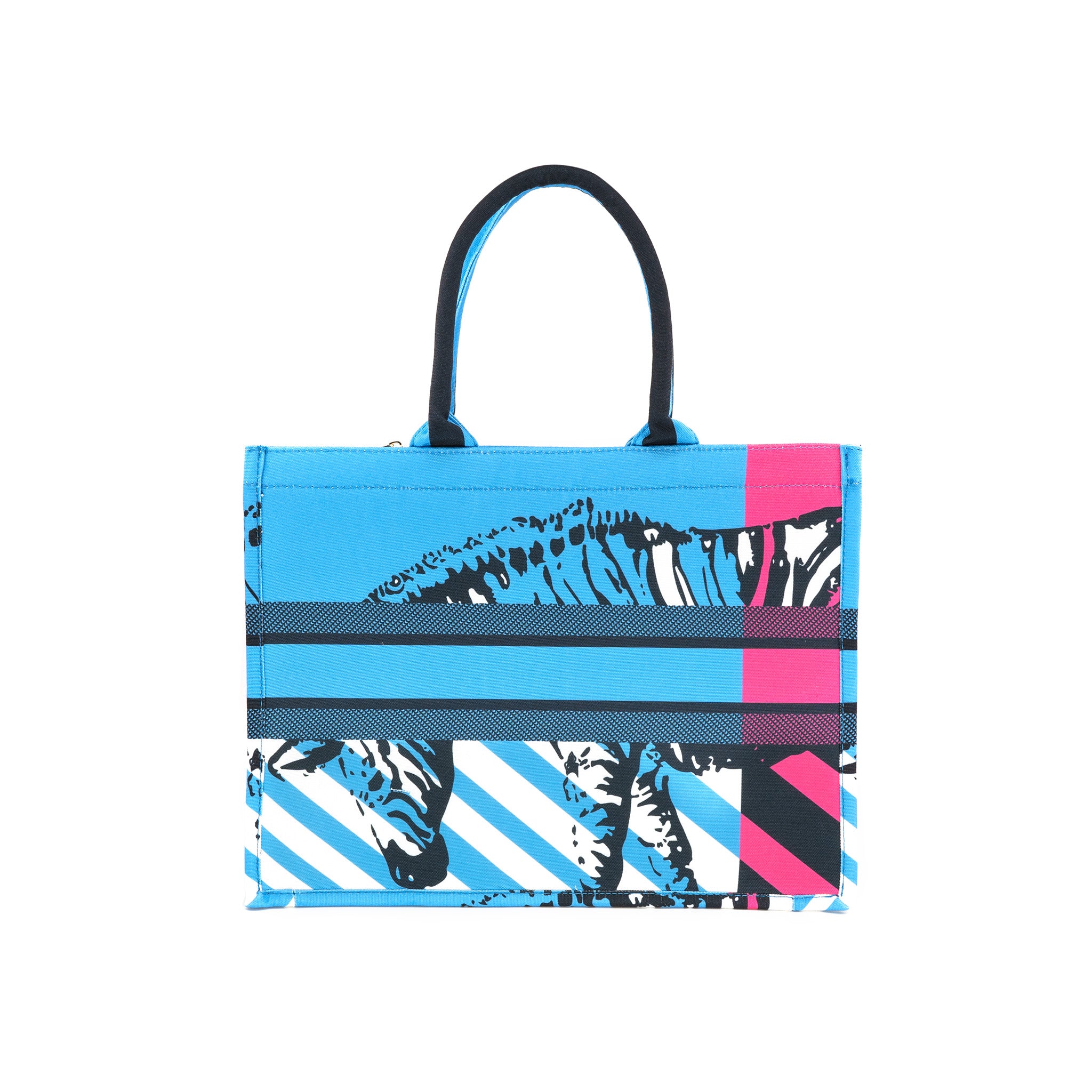 handbags – Page 2 – BC Bags